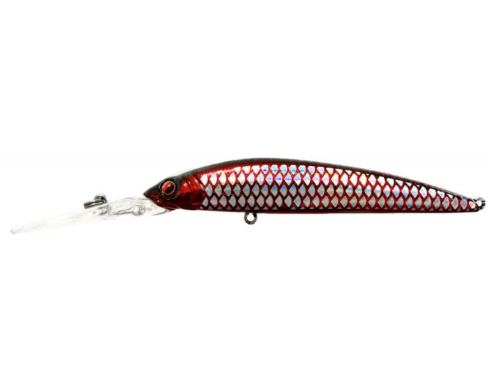 Molix Jerk 95DR Jerkbait Hard Body Lure