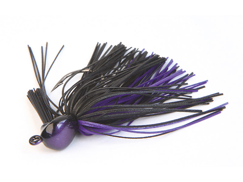 Molix Kento Skirted Jig