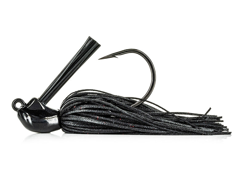Molix Kento Skirted Jig
