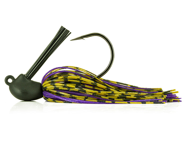Molix Kento Skirted Jig