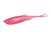 Molix RT Fork Flex Soft Plastic Lure - 5 inch