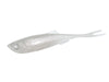 Molix RT Fork Flex Soft Plastic Lure - 6 inch