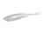 Molix RT Fork Flex Soft Plastic Lure - 5 inch