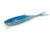 Molix RT Fork Flex Soft Plastic Lure - 5 inch