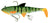 Molix Shad 185mm Soft Plastic Swimbait Lure