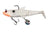 Molix Shad 185mm Soft Plastic Swimbait Lure