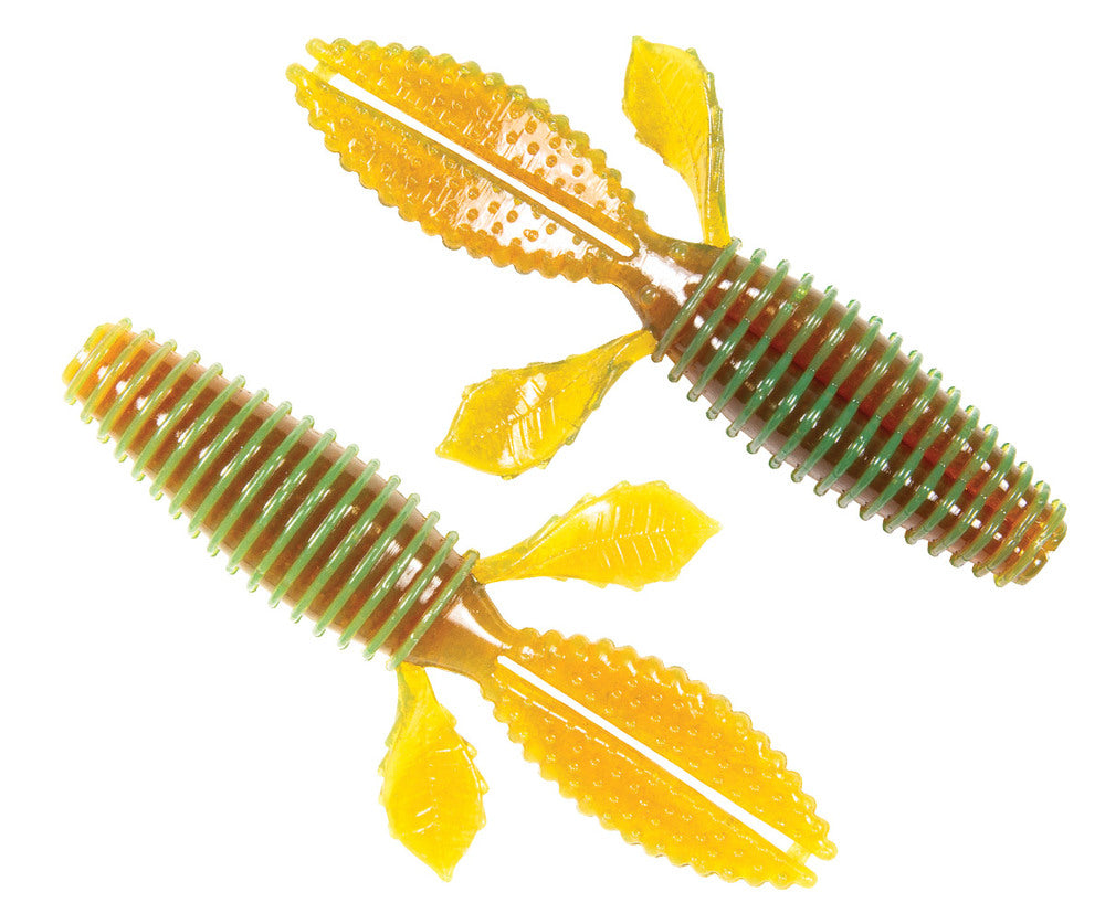 Zman TRD Bugz 2.75 Inch Soft Plastic Lure