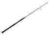 Murasame Australis Jigging Spin Rod