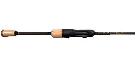 Murasame Baitcasting Rod