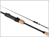 Murasame Tournament Spin Rod - 722M