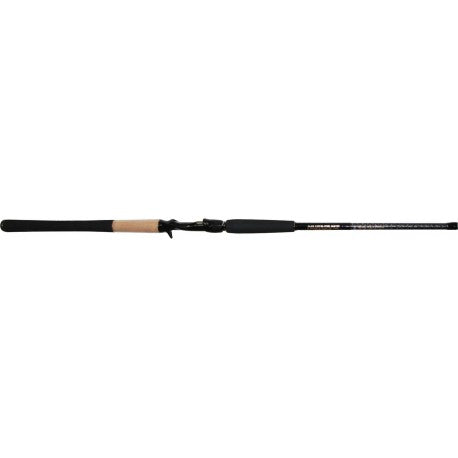 Murasame Wake Bait Swimbait Baitcast Rod