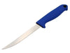 Mustad Blue 6 Inch Fillet Knife