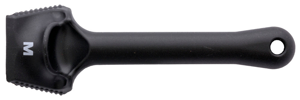 Mustad Blue Fish Scaler