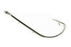 Mustad H92247 Sliced Beak Baitholder Hook Bulk Value Pack