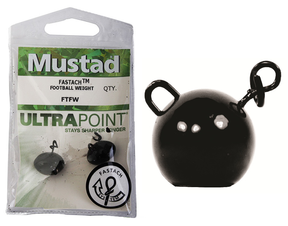 Mustad Ultrapoint Aberdeen Hook - 25 Pack - Rory's Fishing Tackle