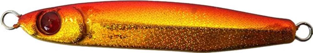 Mustad Mezashi Metal Casting Jig