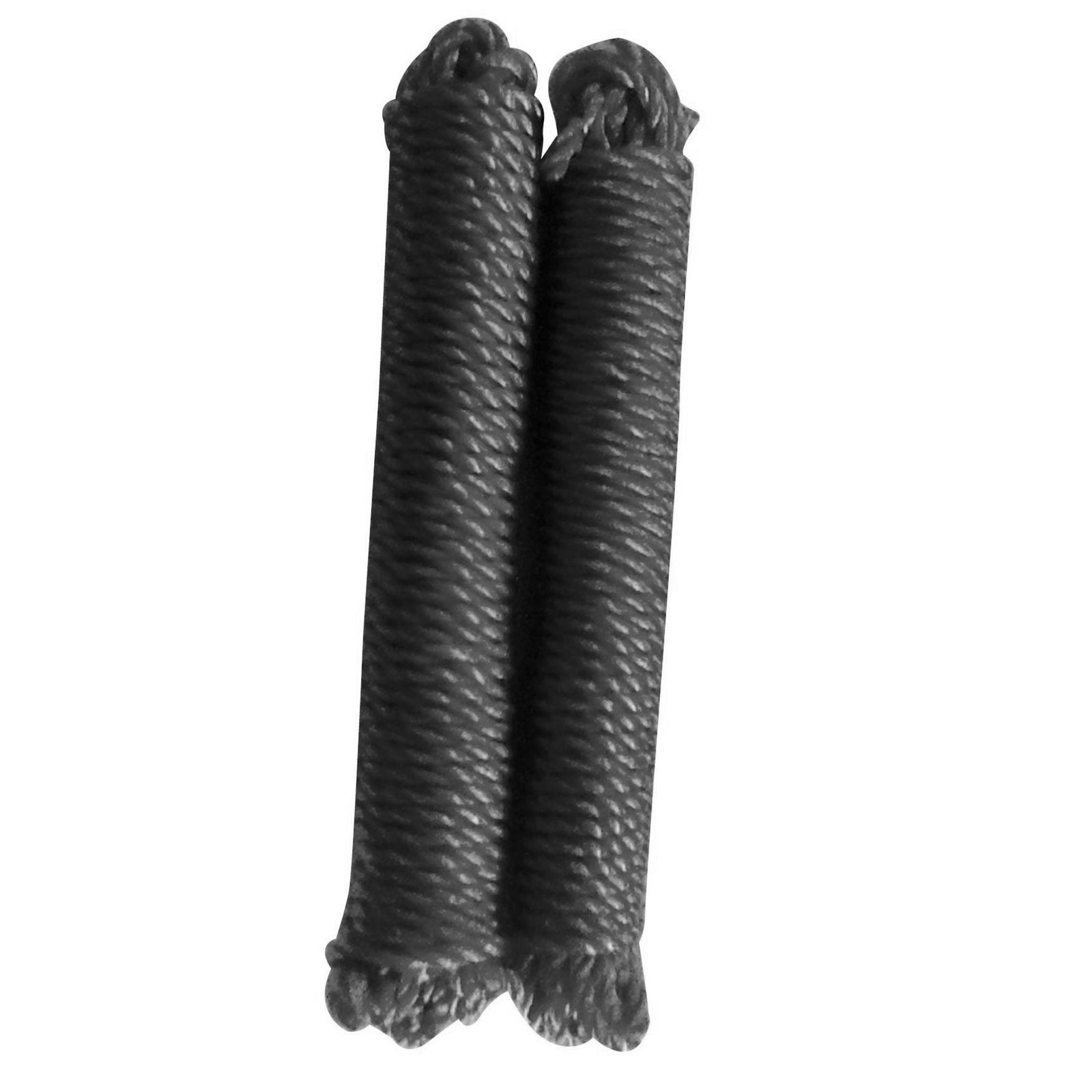 Net Factory Crab Pot Rope 6mm 10m 2 Pack