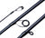 NS Black Hole Amped II Travel Rod