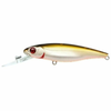 Pontoon 21 Greedy Guts 66SP Dr Hard Body Lure