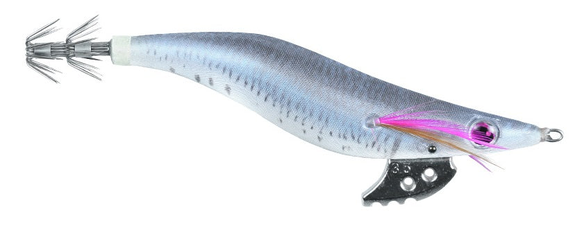 Shimano Sephia Egixile SS Squid Jig Lure Davo's Tackle Online