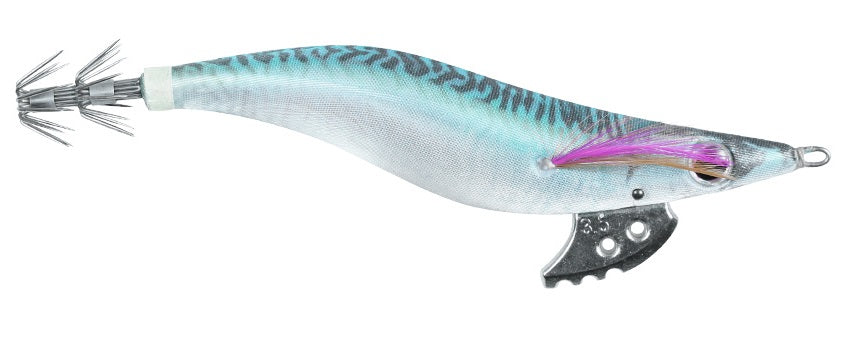 Shimano Sephia Egixile SS Squid Jig Lure 3.0g