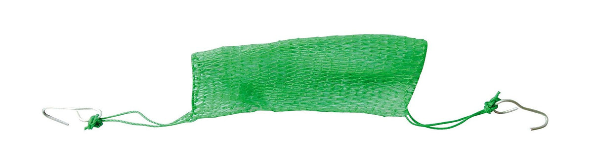 Net Factory 06991 Deluxe Crab Pot Bait Bag