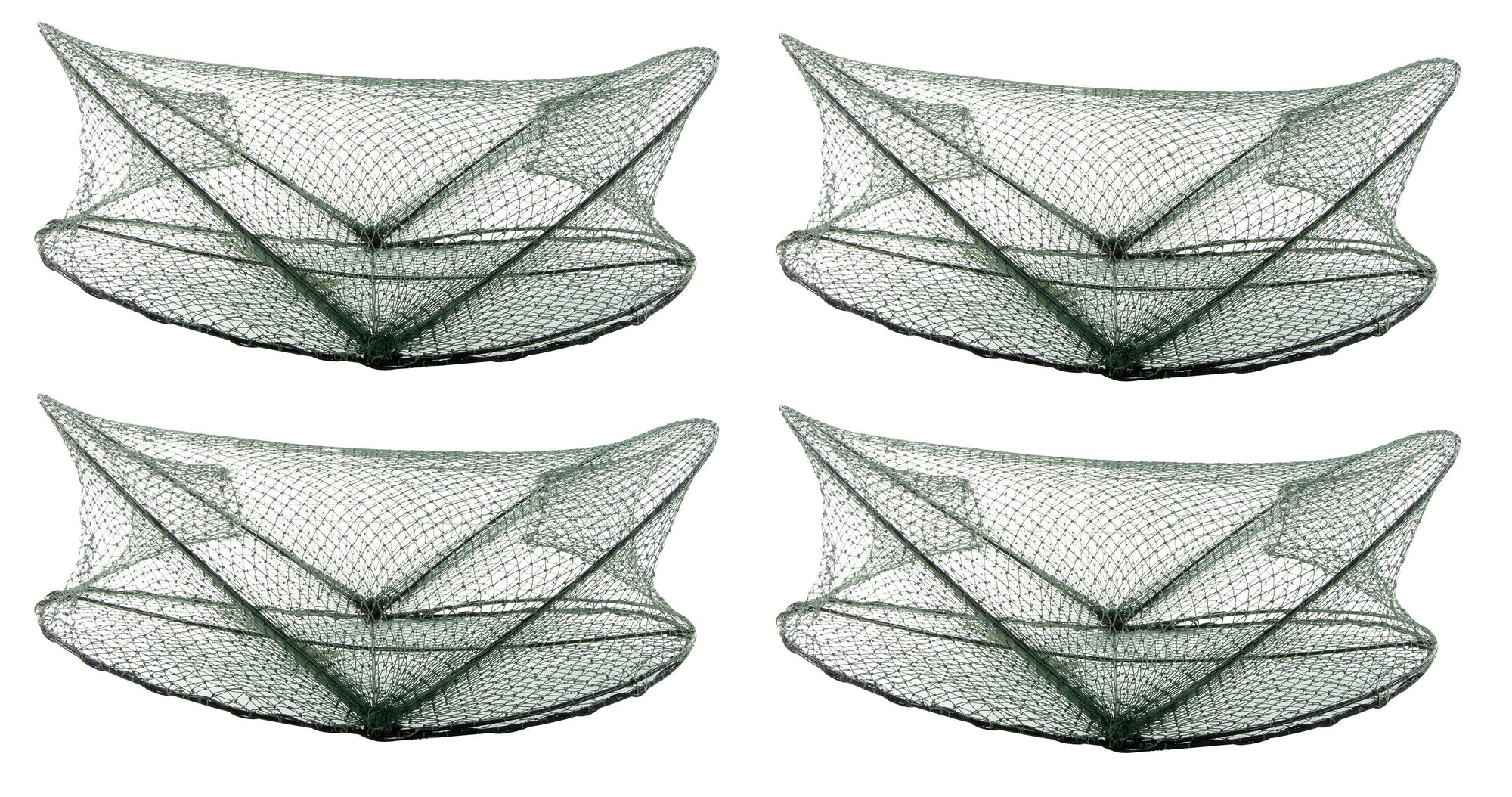 Net Factory Wire Keeper Basket w Floating Lid - Jarvis Walker – Jarvis  Walker Brands
