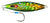 Nomad Design Buffalo Jig 120g Fishing Lure