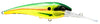 Nomad Design DTX Minnow 85mm 9.5g Floating Hard Body Lure