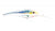 Nomad DTX Minnow Sinking Hard Body Lure LRS 220