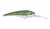 Nomad DTX Minnow Sinking Hard Body Lure LRS 220