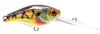 Nomad Design Atlas Deep Crank 38mm Floating Hard Body Lure