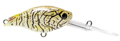 Nomad Design Atlas Deep Crank 38mm Floating Hard Body Lure