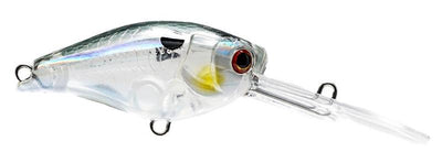 Nomad Design Atlas Deep Crank 38mm Floating Hard Body Lure