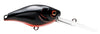 Nomad Design Atlas Deep Crank 38mm Floating Hard Body Lure