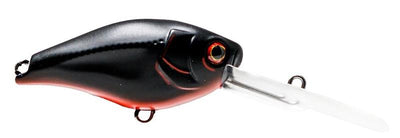 Nomad Design Atlas Deep Crank 38mm Floating Hard Body Lure