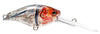 Nomad Design Atlas Deep Crank 38mm Floating Hard Body Lure