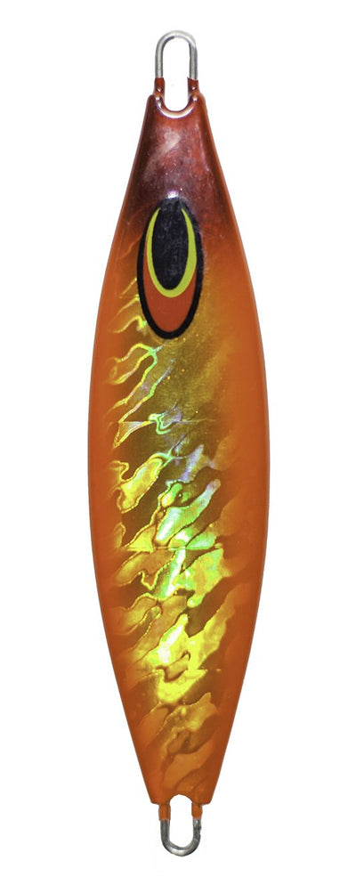 Nomad Design Buffalo Jig 230g Fishing Lure
