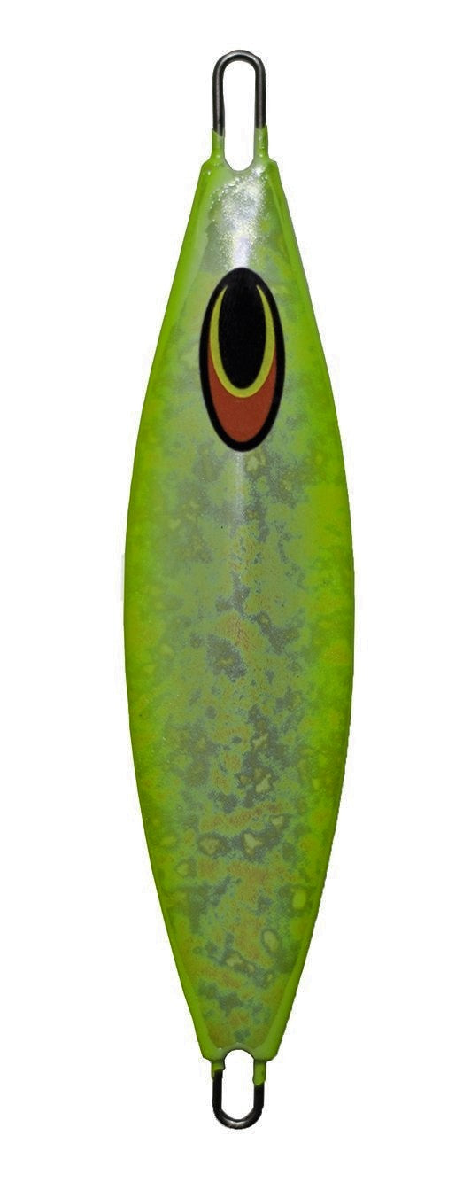 Nomad Design Buffalo Jig 230g Fishing Lure