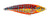 Nomad Design Madscad 150mm 75g Stickbait Fishing Lure