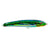 Nomad Design Riptide 155mm 52g Sinking Stickbait Fishing Lure