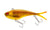 Nomad Design Vertrex Swim 110mm 33g Soft Vibe Lure