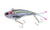 Nomad Design Vertrex Max 95mm 25g Soft Vibe Lure