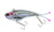 Nomad Design Vertrex Swim 75mm 10.5g Soft Vibe Lure