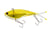Nomad Design Vertrex Swim 130mm 53g Soft Vibe Lure