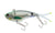 Nomad Design Vertrex Swim 75mm 10.5g Soft Vibe Lure