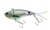 Nomad Design Vertrex Max 95mm 25g Soft Vibe Lure