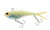 Nomad Design Vertrex Max 95mm 25g Soft Vibe Lure