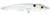 Nomad Riptide 58mm Slow Sinking Stickbait Lure
