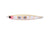 OSP Bent Minnow 76F Surface Lure